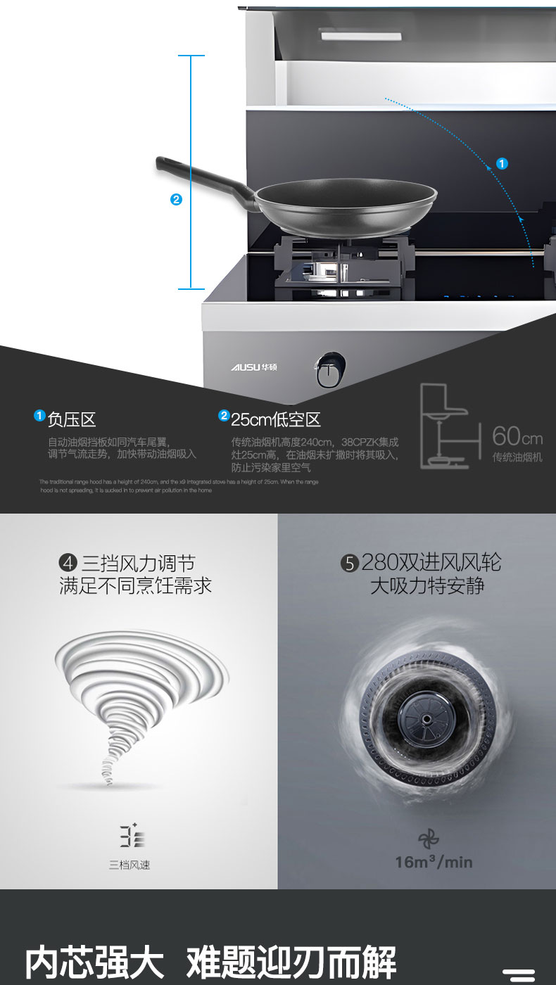 6614ab2133a63.jpg S80集成灶_06.jpg