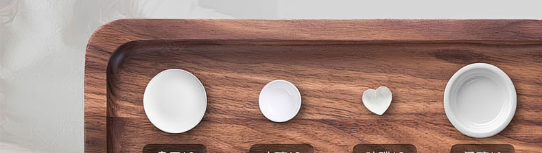 6614ab476ff88.jpg S80集成灶_16.jpg