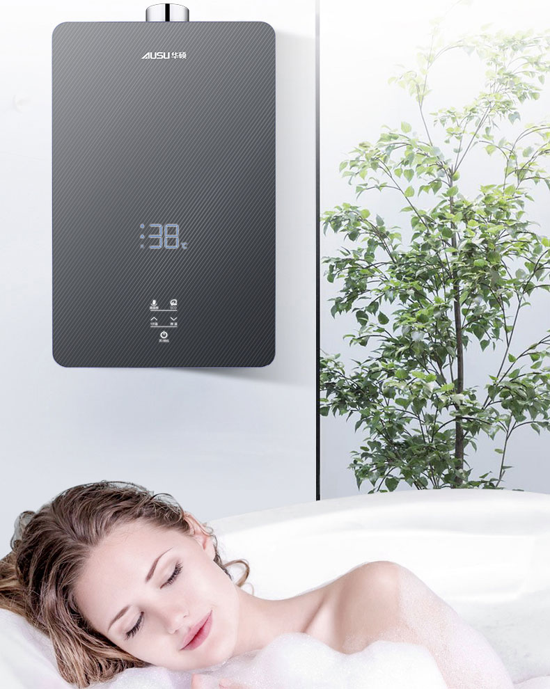 6614eea0a622a.jpg C607燃气热水器-拷贝_07.jpg