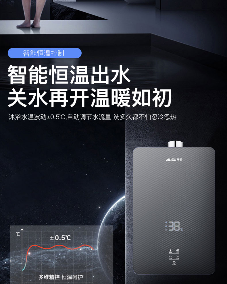 6614eeaa86ace.jpg C607燃气热水器-拷贝_09.jpg