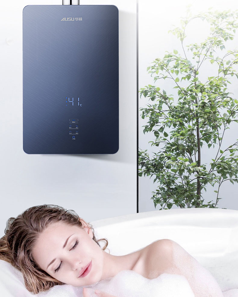 6614f1d97cf1c.jpg C609燃气热水器-拷贝_07.jpg