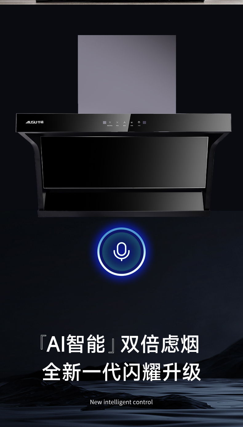 661603216d494.jpg A226-拷贝_02.jpg