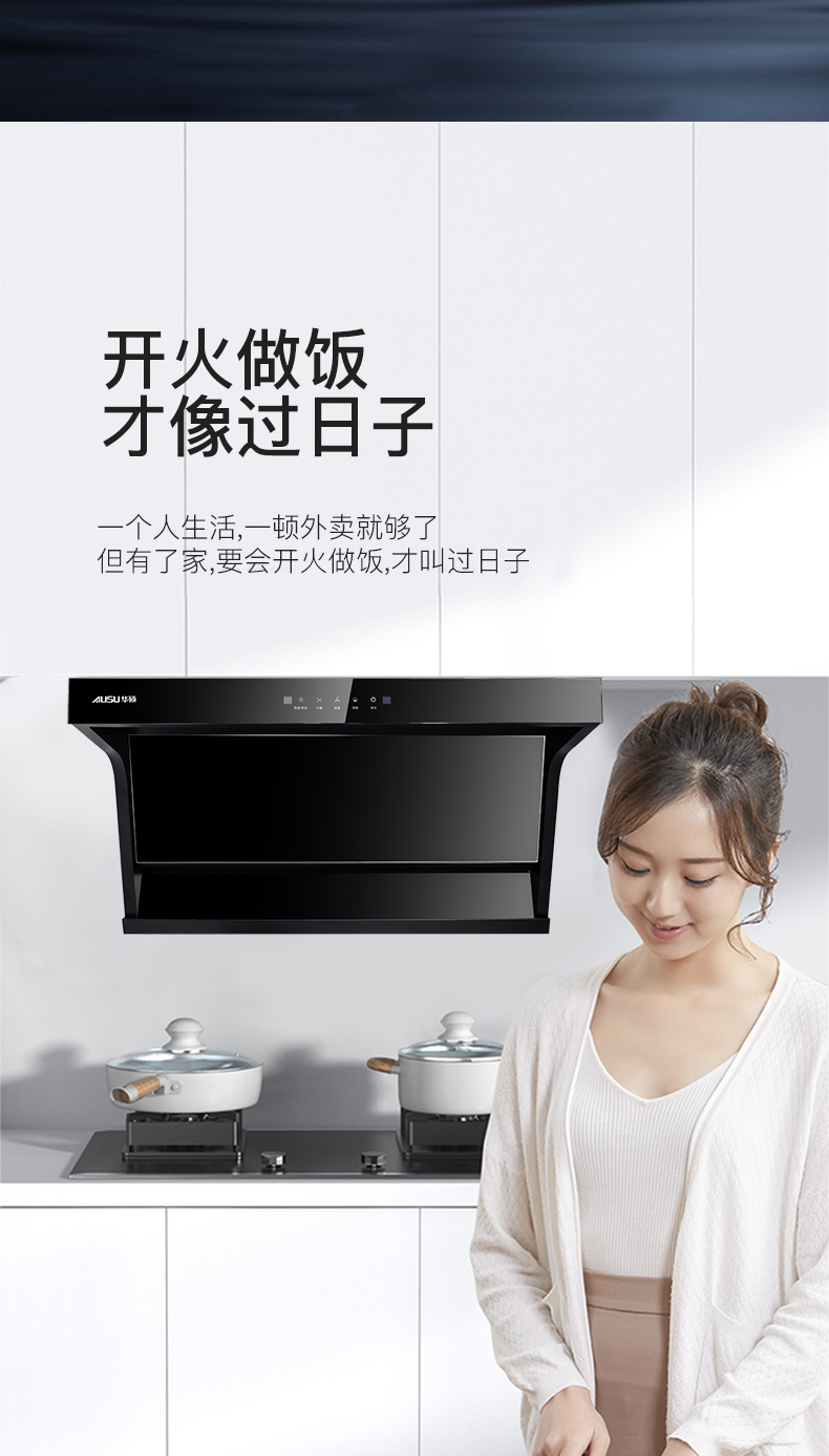 661603249c89d.jpg A226-拷贝_03.jpg