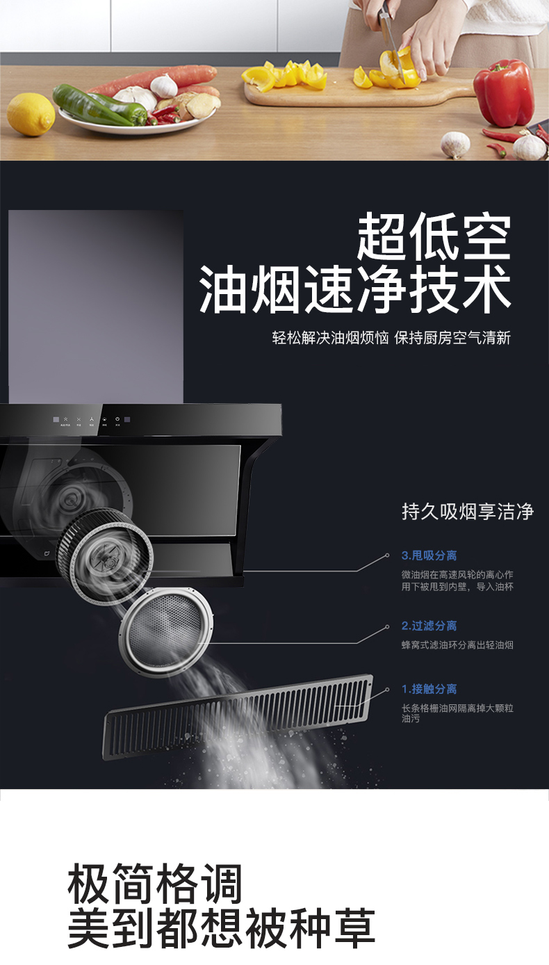 661603281b2b0.jpg A226-拷贝_04.jpg