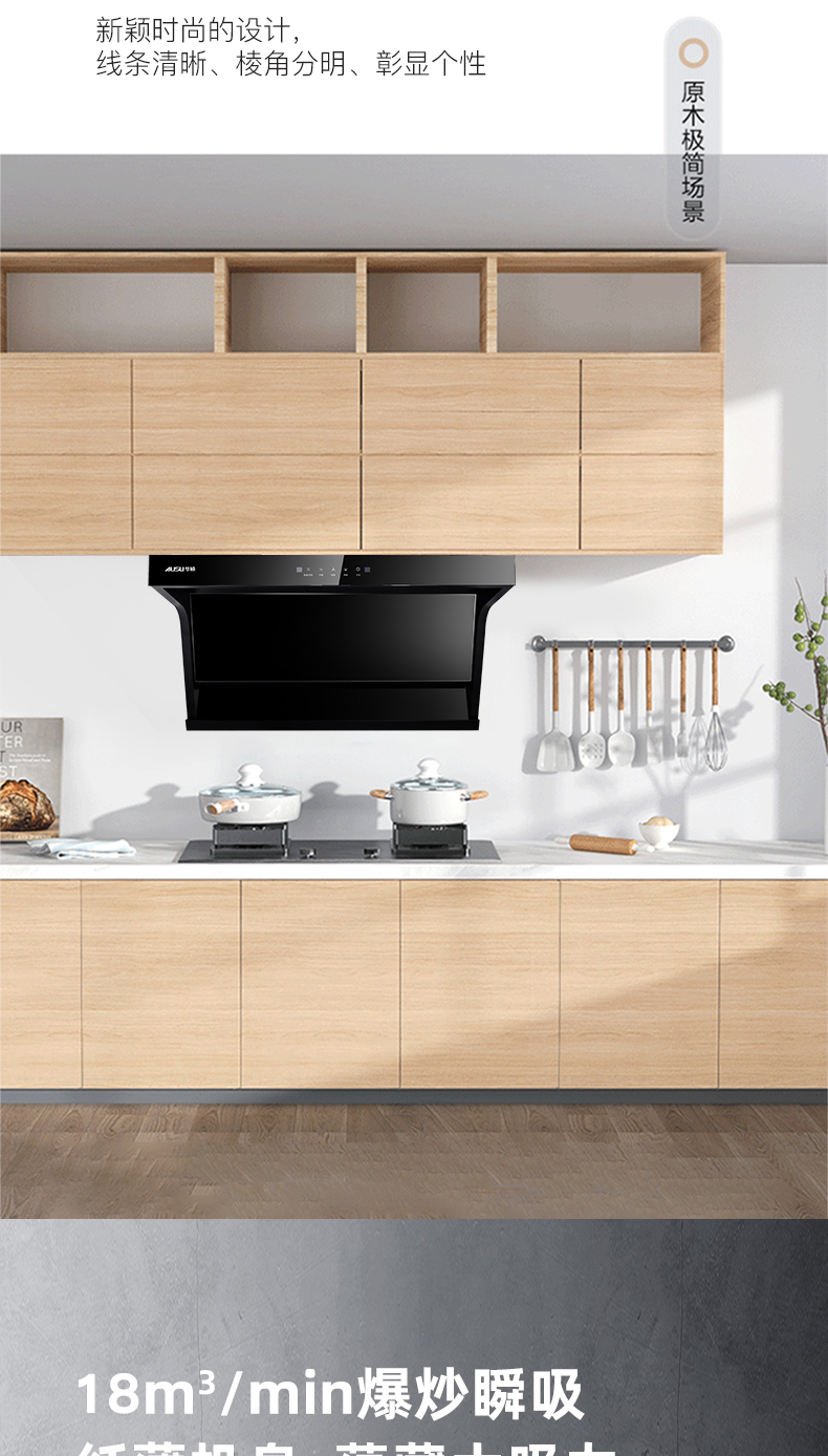 6616032ee8612.jpg A226-拷贝_05.jpg