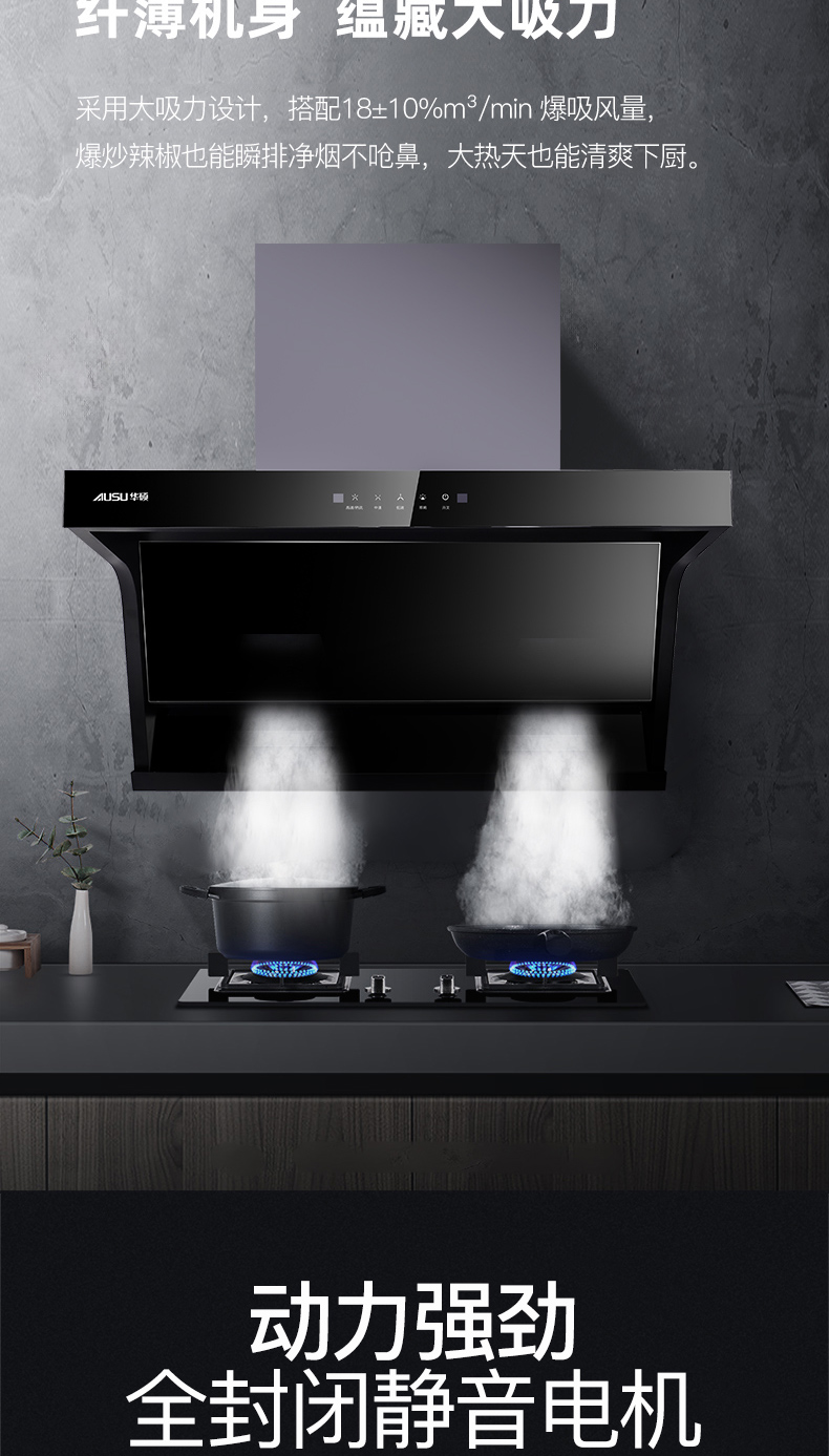 66160331d9649.jpg A226-拷贝_06.jpg