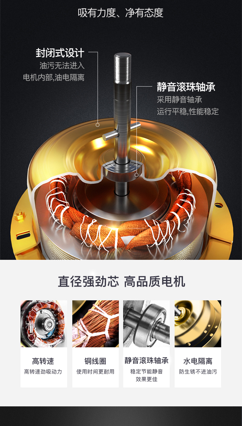 66160335c0f1c.jpg A226-拷贝_07.jpg