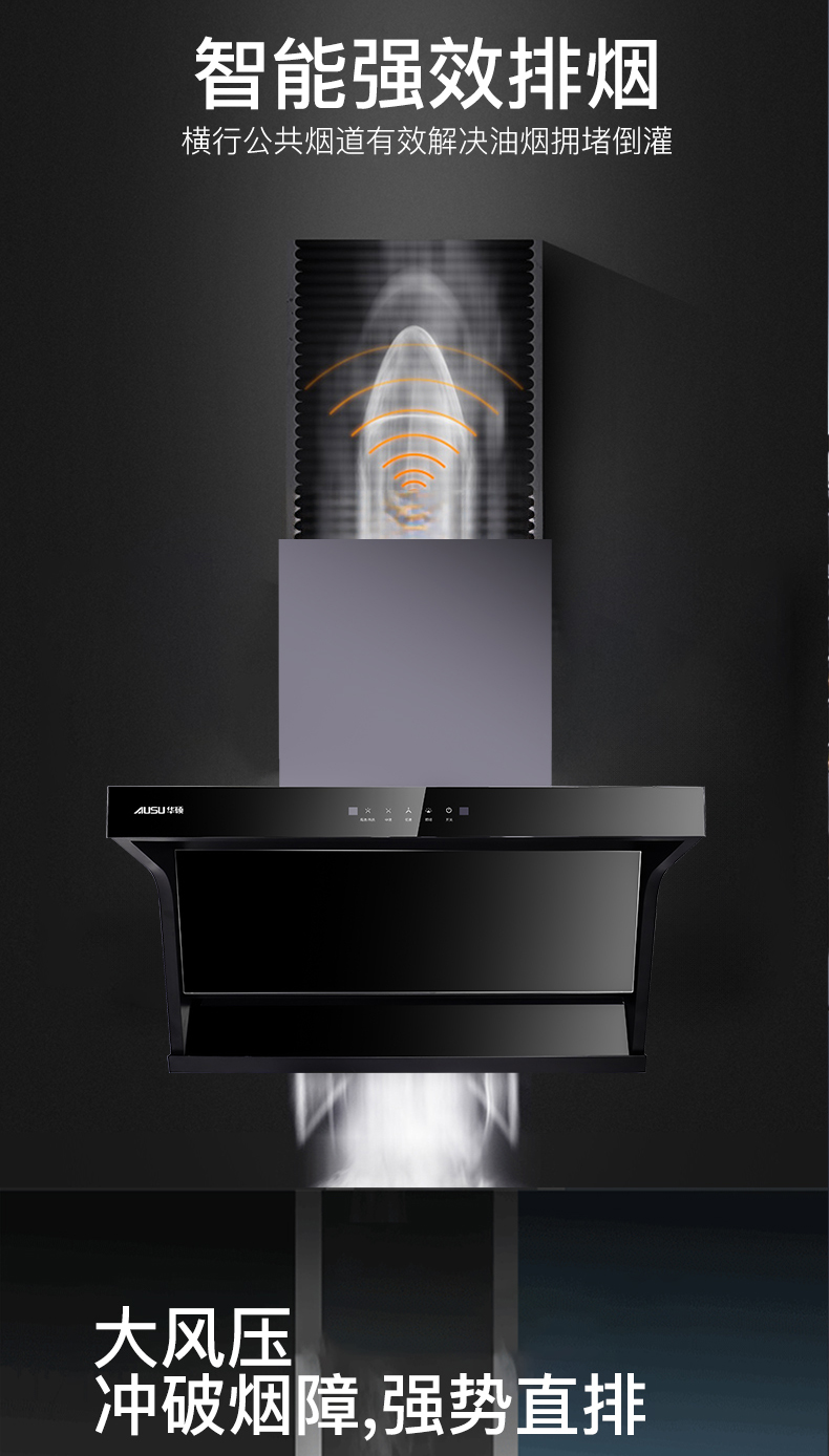 66160338daa0d.jpg A226-拷贝_08.jpg