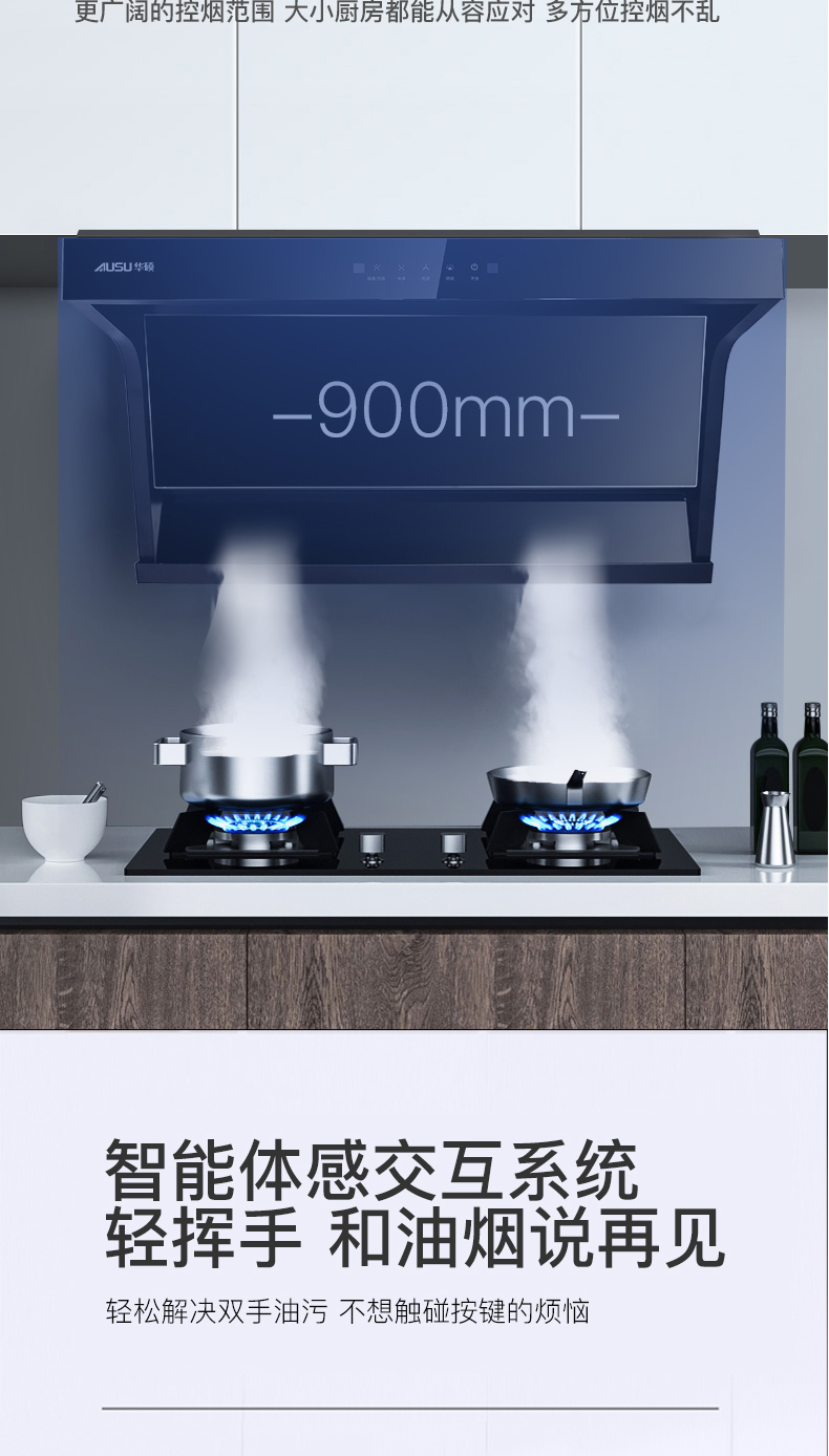 66160344d4825.jpg A226-拷贝_10.jpg