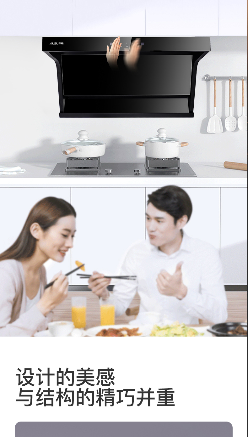 6616034b3c361.jpg A226-拷贝_11.jpg