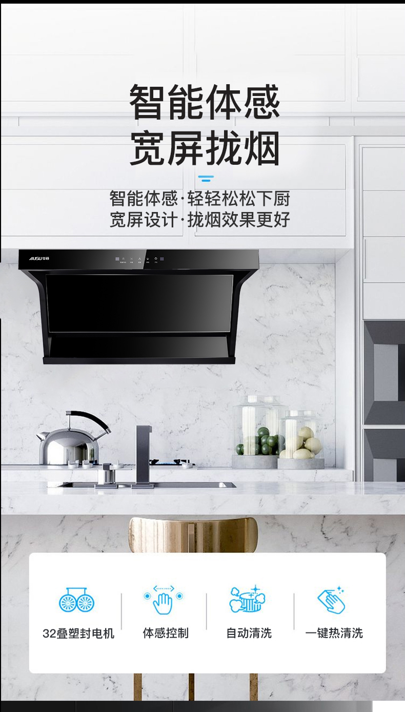 661603523601b.jpg A226-拷贝_13.jpg