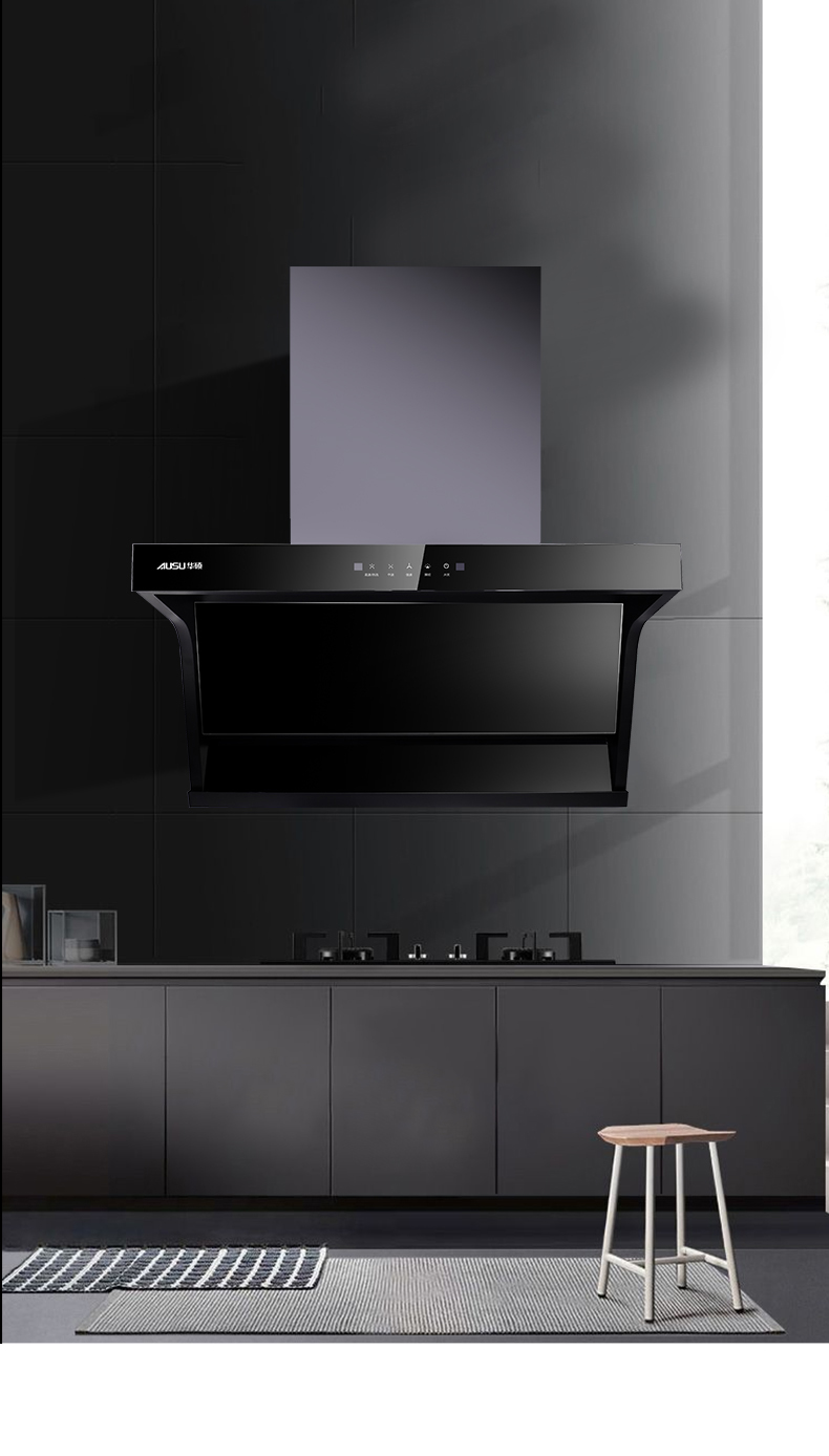 66160355b03bb.jpg A226-拷贝_14.jpg