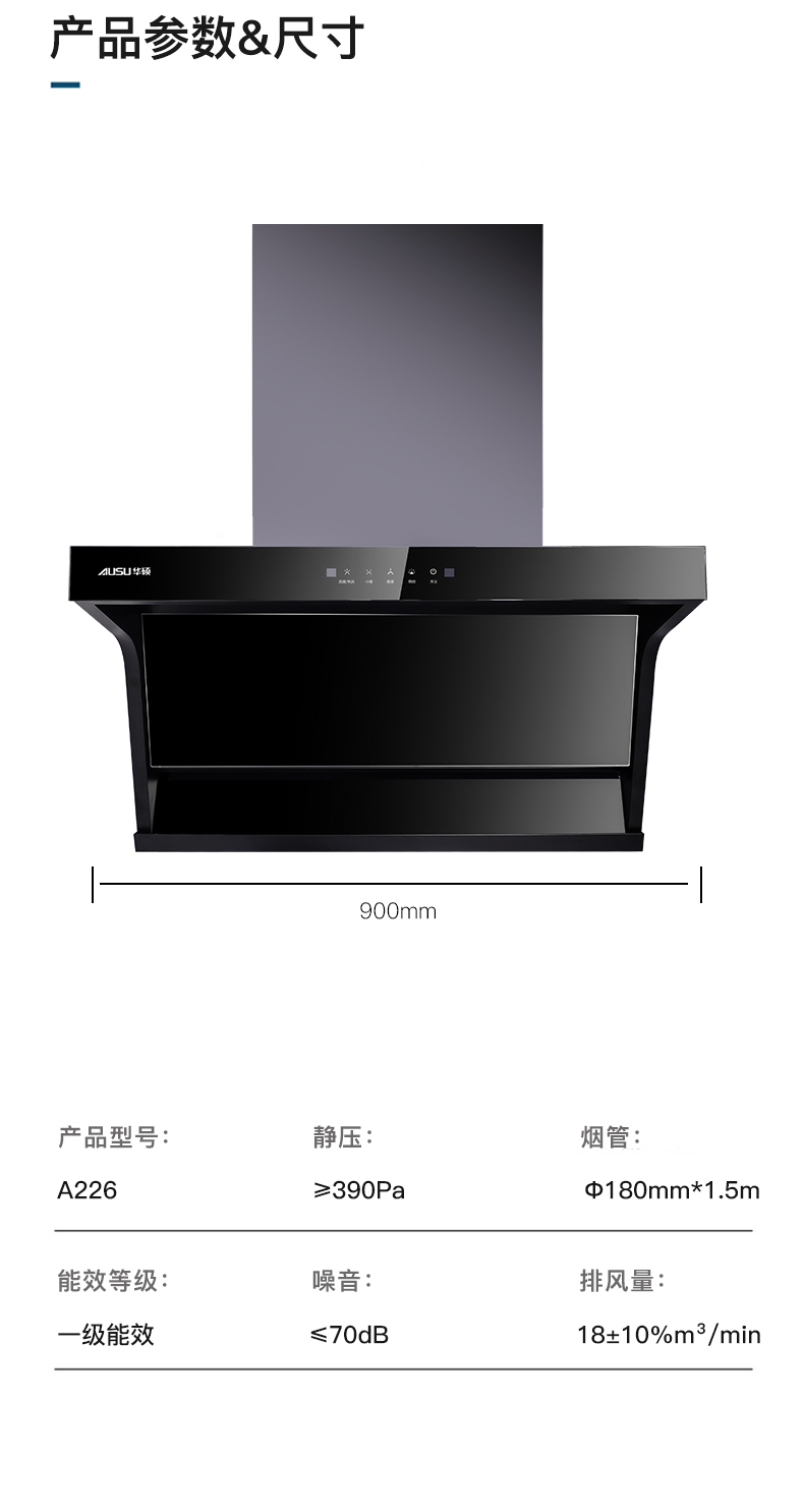 66160358da766.jpg A226-拷贝_15.jpg