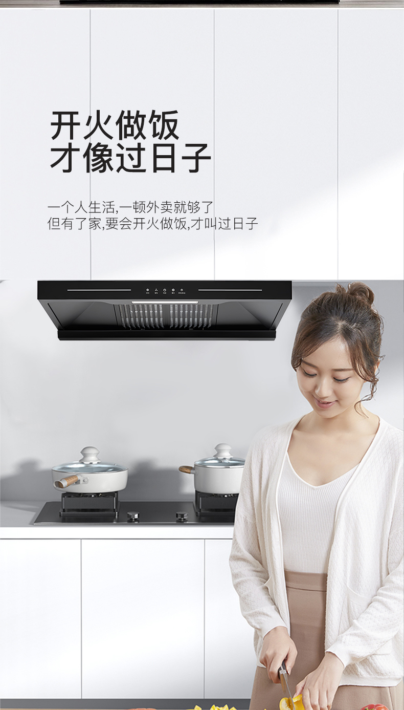 6616054ab7a43.jpg A265_02.jpg