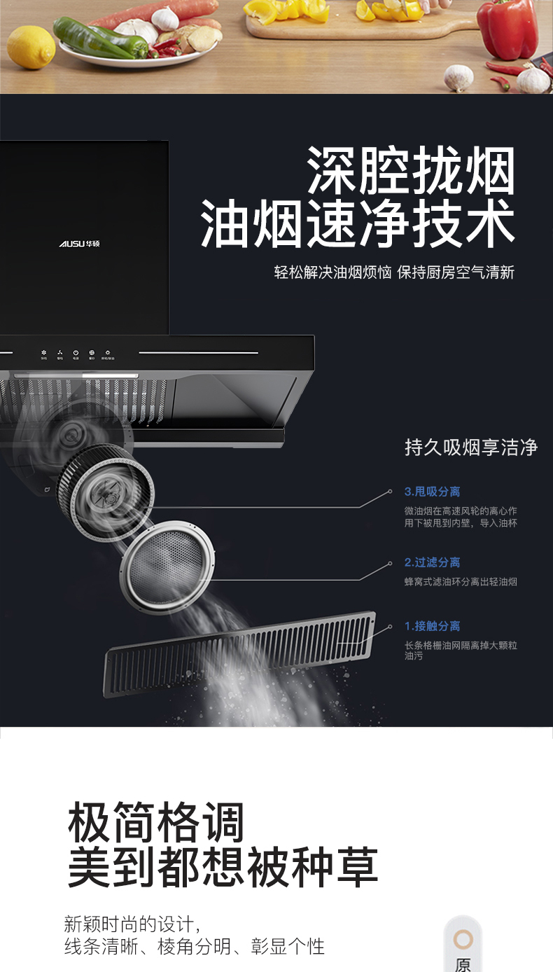 6616054ea39fa.jpg A265_03.jpg