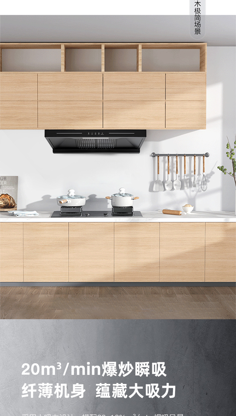 66160552b5cb4.jpg A265_04.jpg