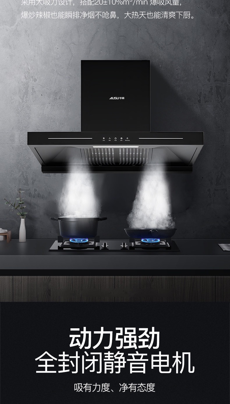 6616055cbc113.jpg A265_05.jpg