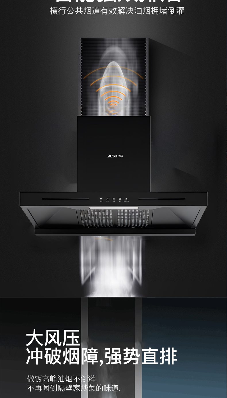 6616056611062.jpg A265_07.jpg