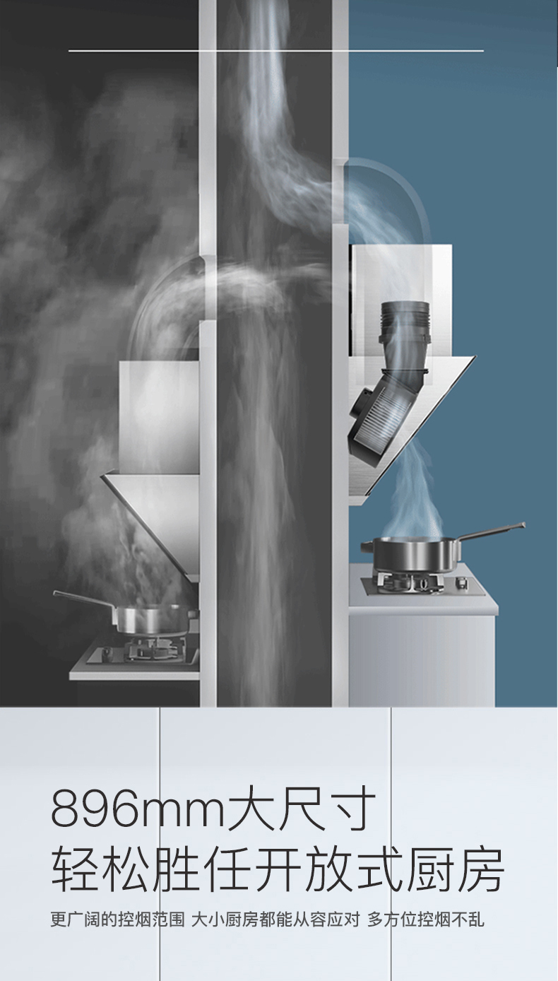 6616056b5f089.jpg A265_08.jpg