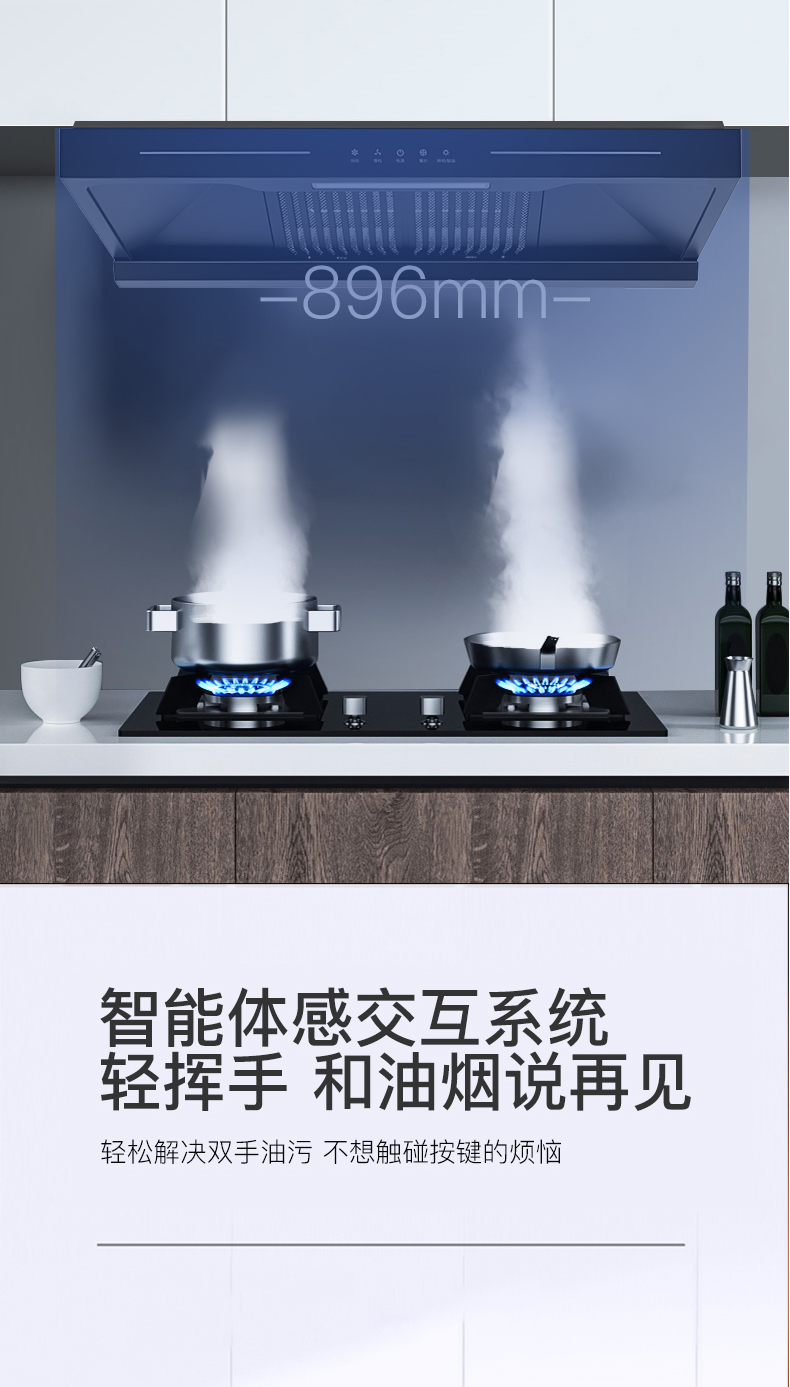 661605705226f.jpg A265_09.jpg