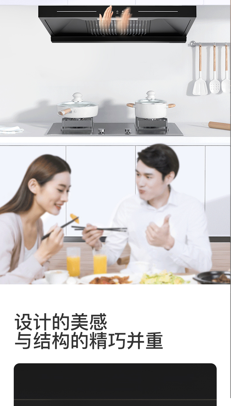 661605762b941.jpg A265_10.jpg