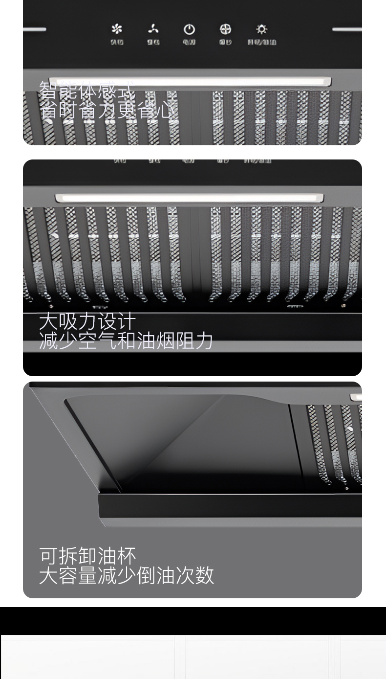 6616057a055c2.jpg A265_11.jpg