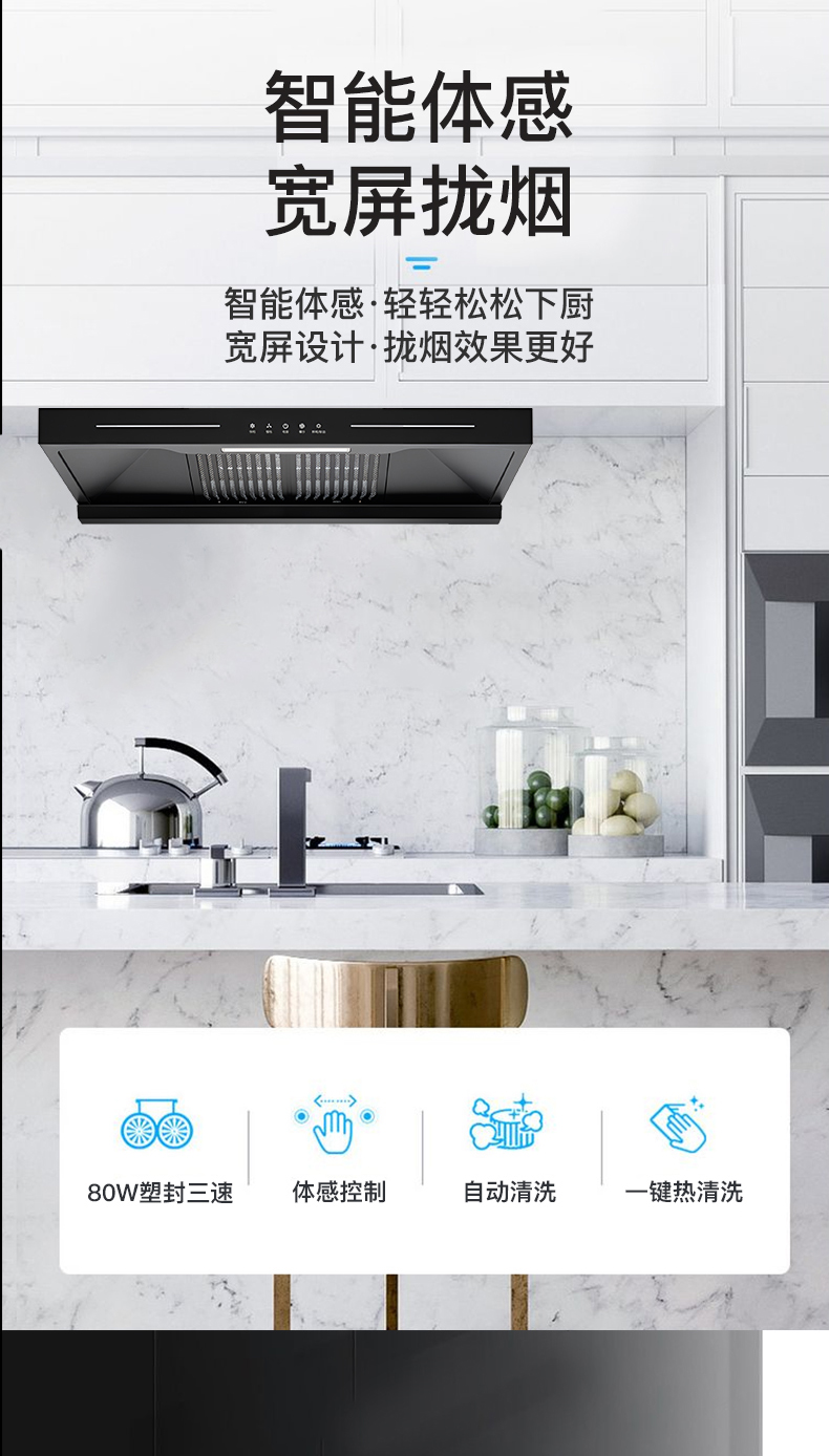 6616058094680.jpg A265_12.jpg