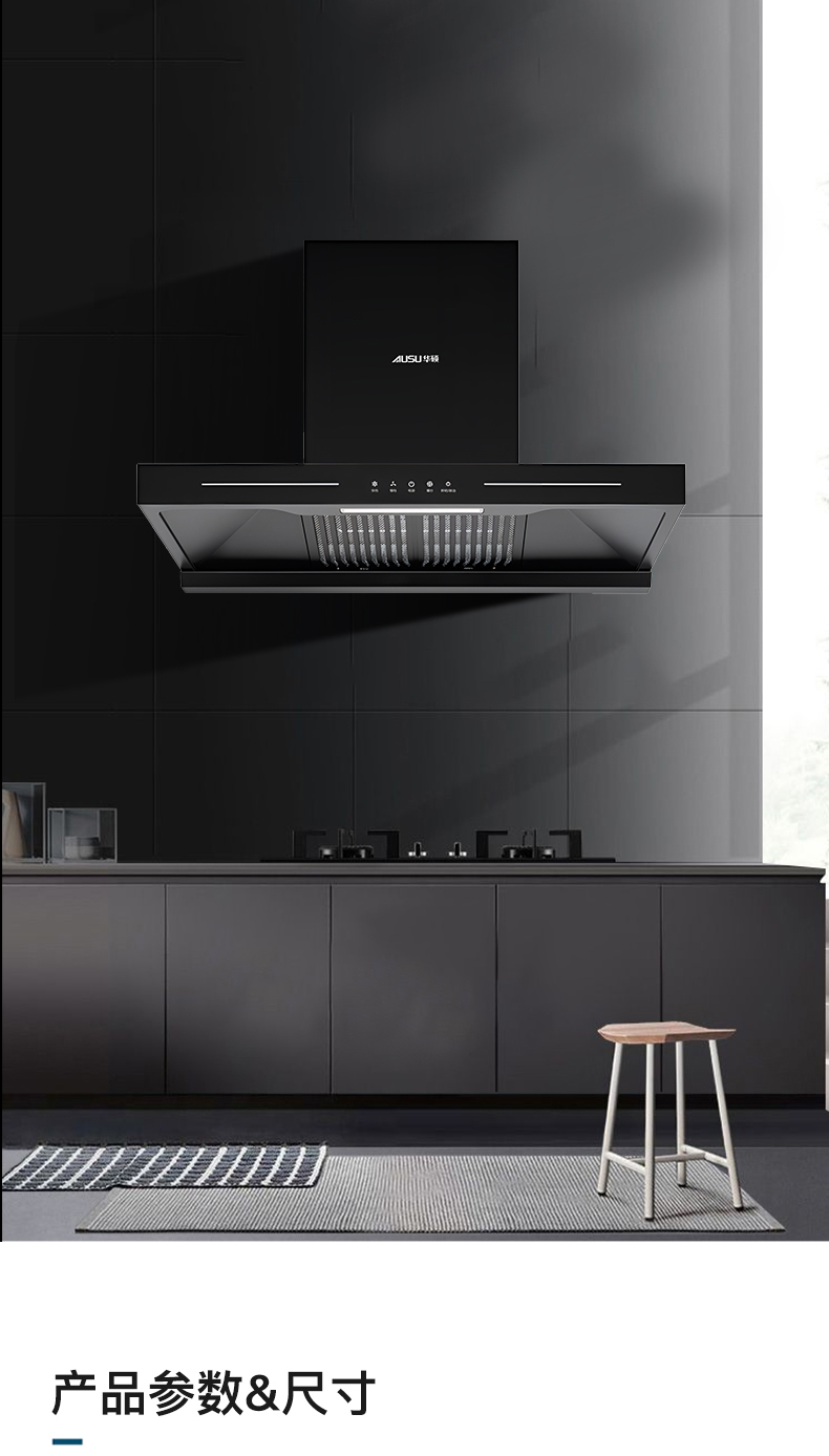 6616058436cb7.jpg A265_13.jpg