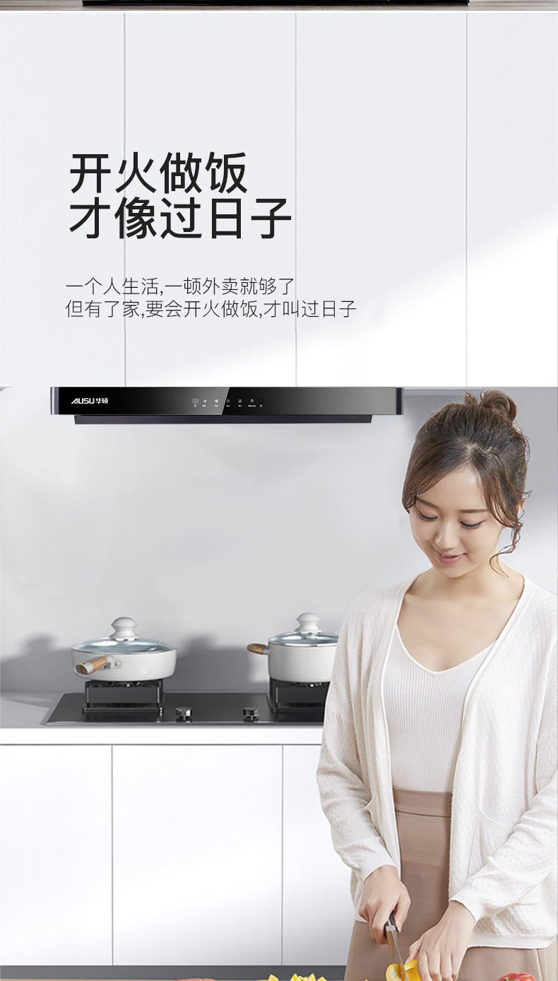 661606a19071a.jpg A266-拷贝_02.jpg