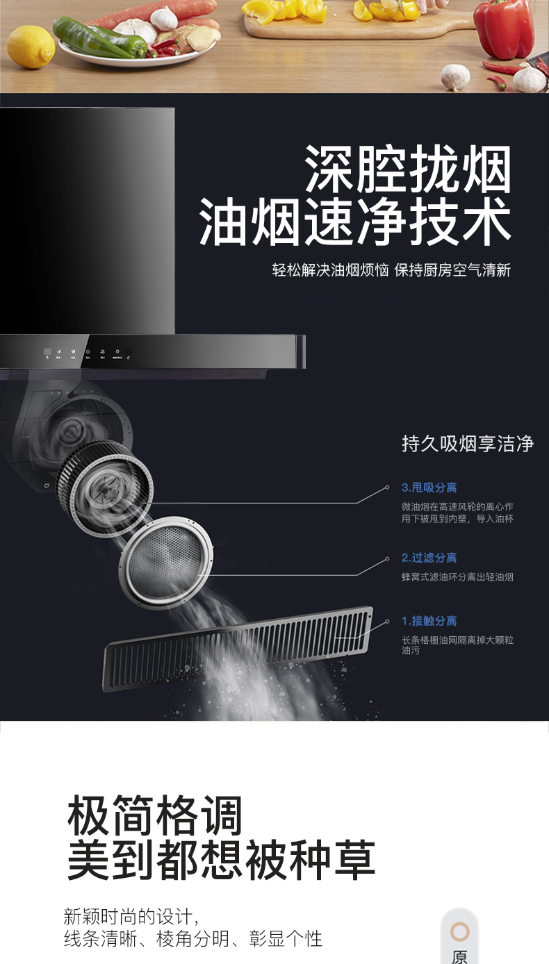 661606a586396.jpg A266-拷贝_03.jpg