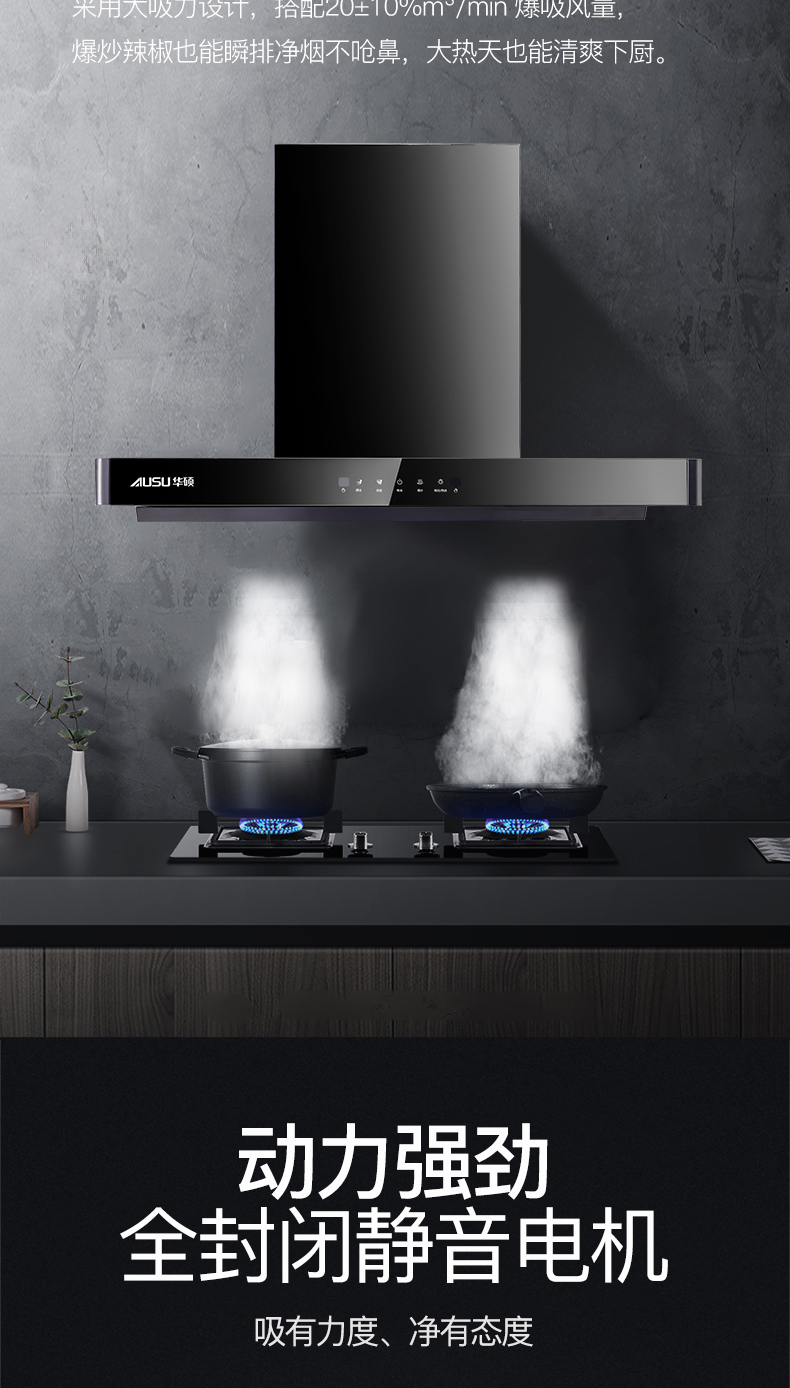 661606ac3bb2b.jpg A266-拷贝_05.jpg