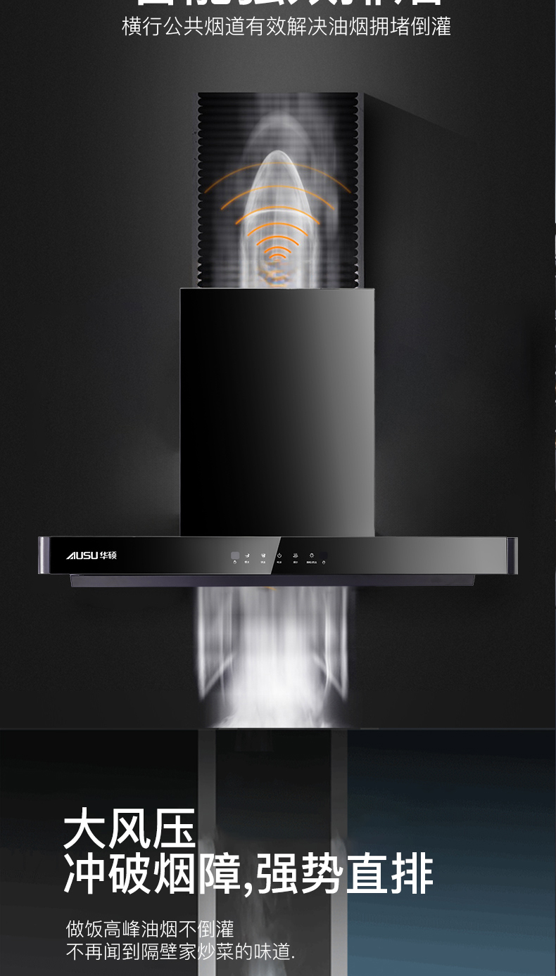 661606b571c62.jpg A266-拷贝_07.jpg