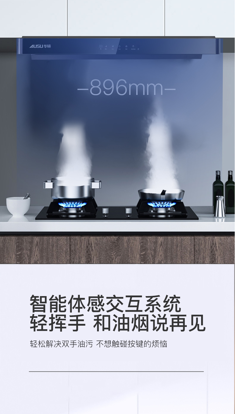 661606bbf390d.jpg A266-拷贝_09.jpg