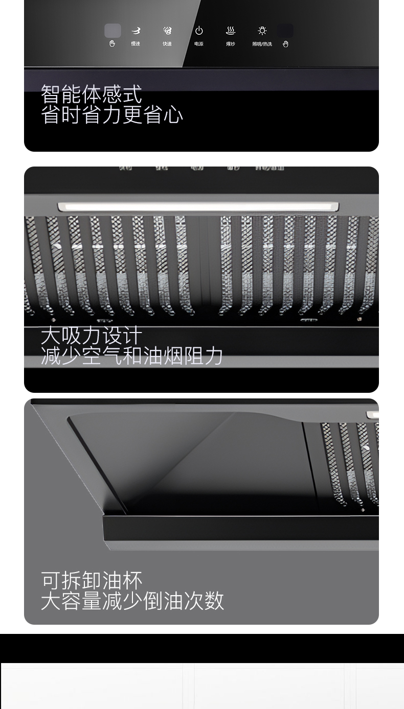 661606c24ad16.jpg A266-拷贝_11.jpg