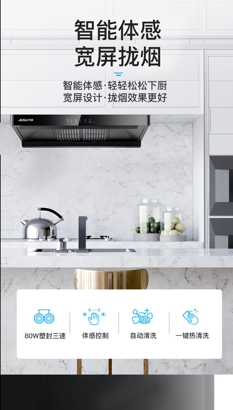 661606c519a5b.jpg A266-拷贝_12.jpg