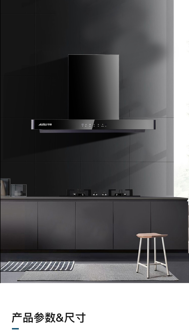 661606c8395fd.jpg A266-拷贝_13.jpg