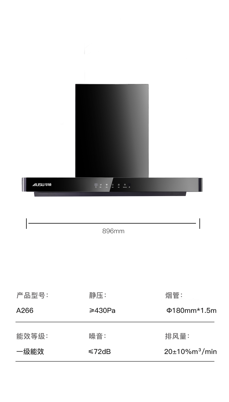 661606cb42162.jpg A266-拷贝_14.jpg