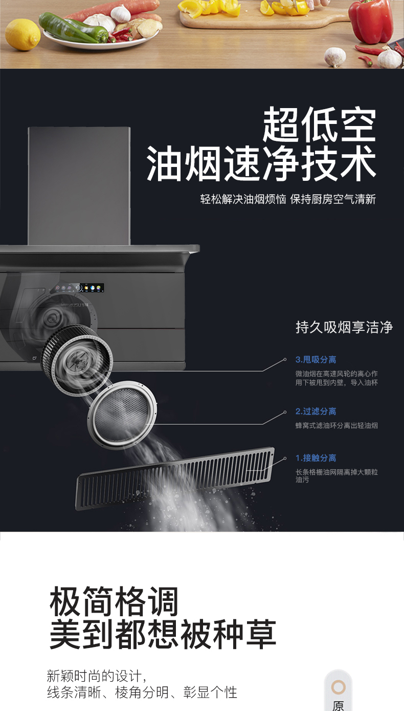 66163c6c71e64.jpg A268-拷贝_03.jpg