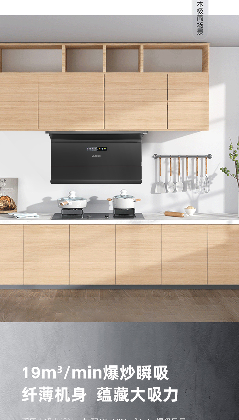 66163c6f9862c.jpg A268-拷贝_04.jpg