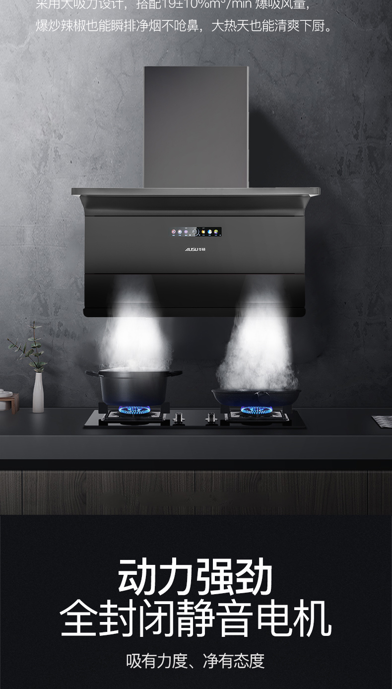 66163c72b579e.jpg A268-拷贝_05.jpg