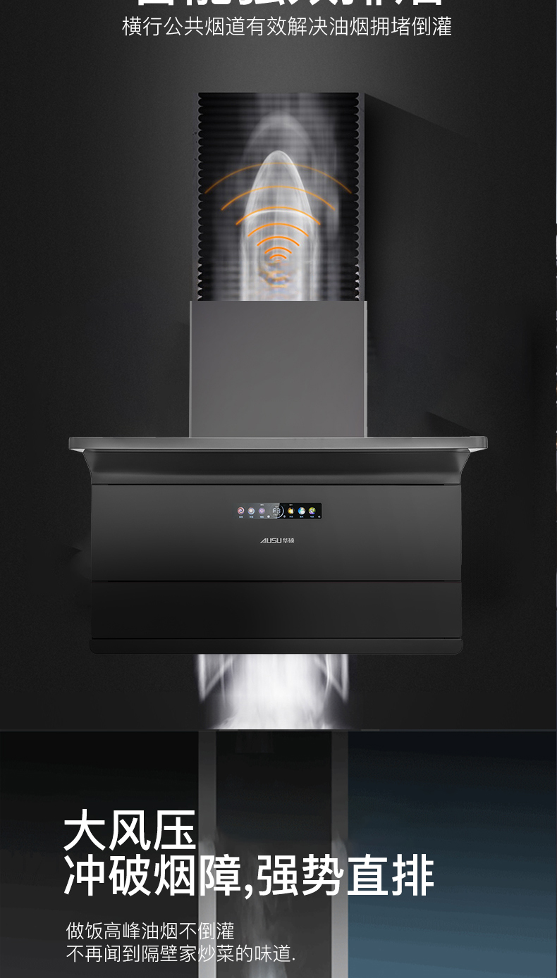 66163c78ccbeb.jpg A268-拷贝_07.jpg