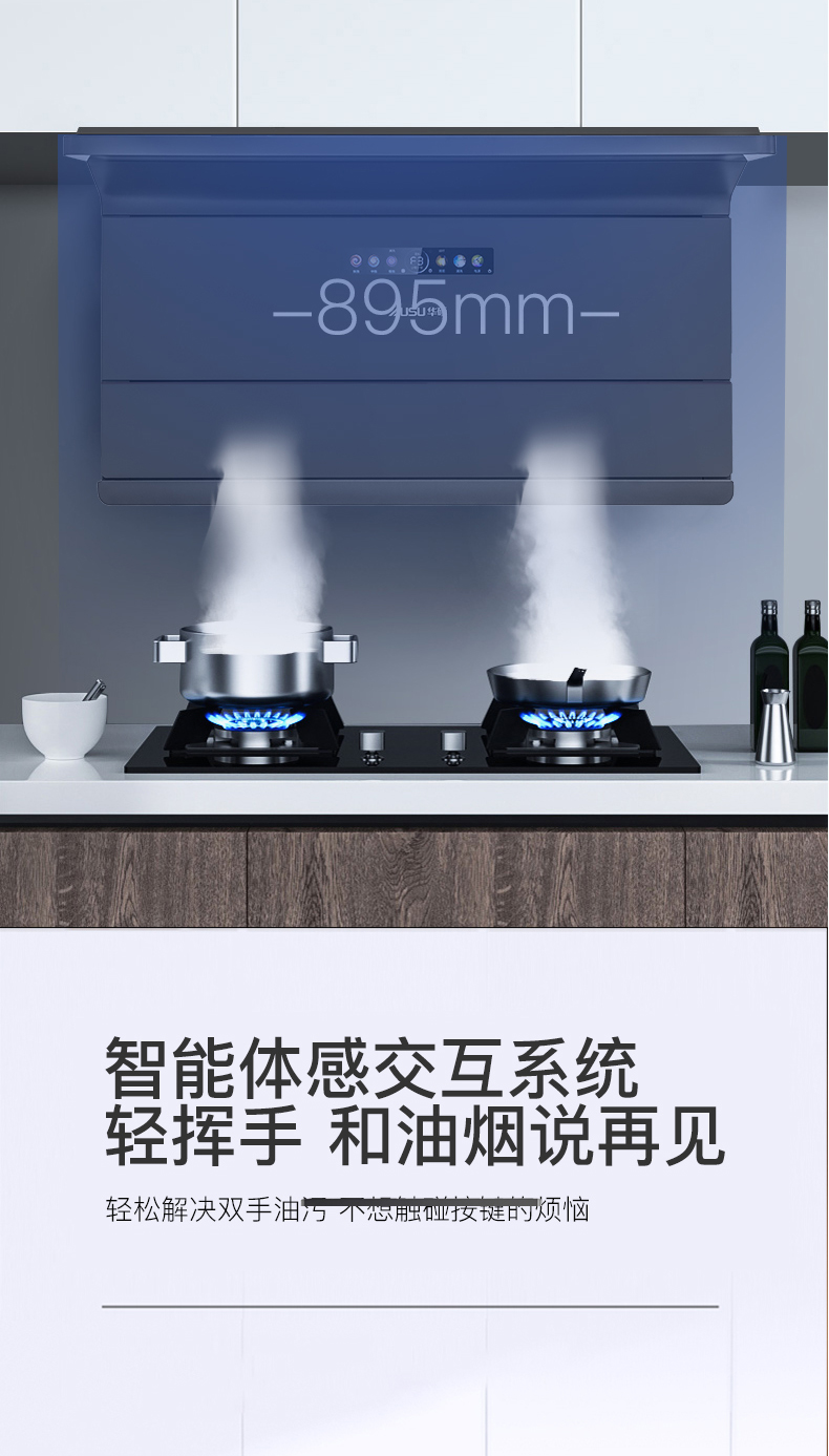 66163c7ef1b3b.jpg A268-拷贝_09.jpg