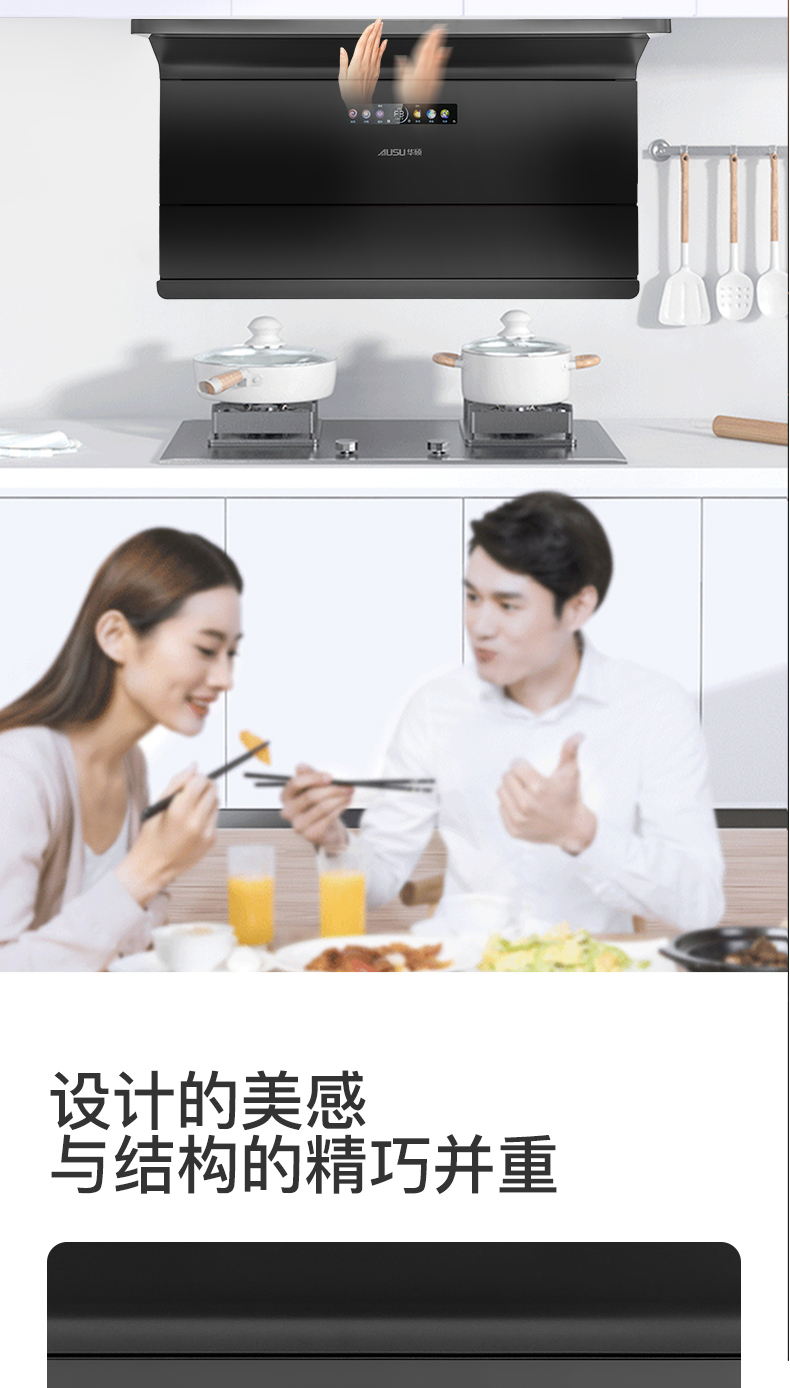 66163c81ccc73.jpg A268-拷贝_10.jpg