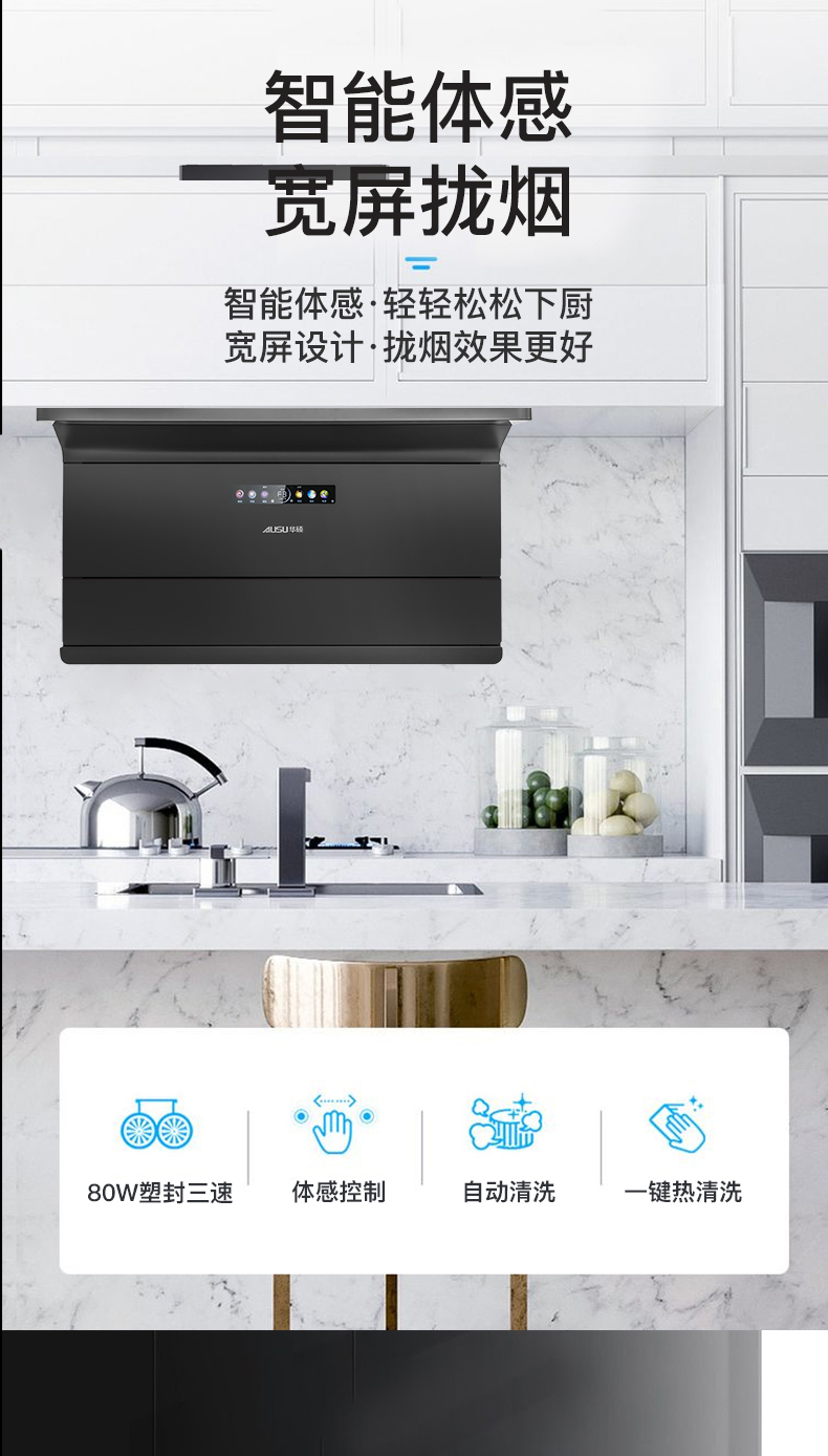 66163c8853529.jpg A268-拷贝_12.jpg