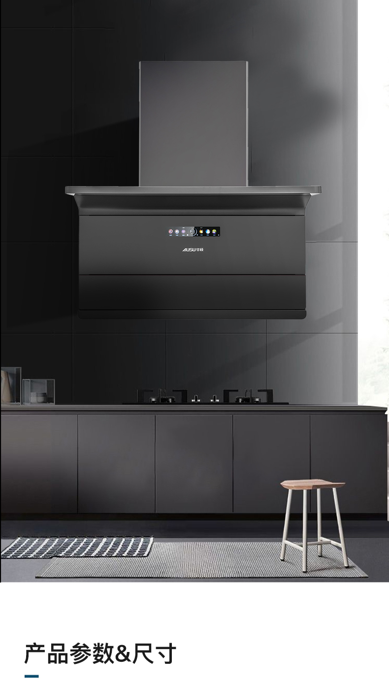 66163c8b1c6b0.jpg A268-拷贝_13.jpg