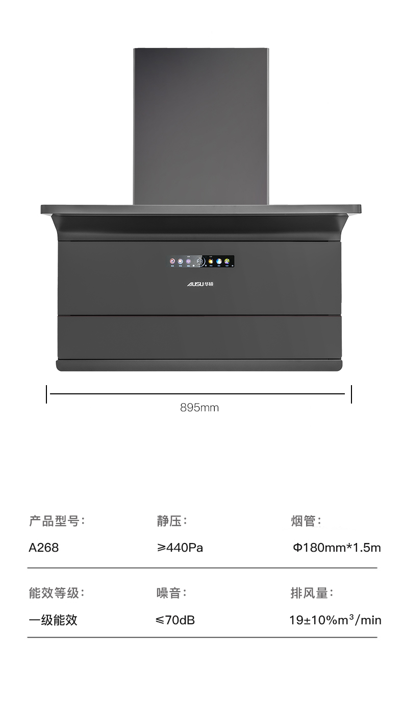 66163c8e3a45f.jpg A268-拷贝_14.jpg