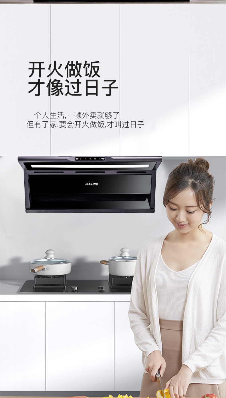 66163dbf98b8e.jpg A271-拷贝_02.jpg