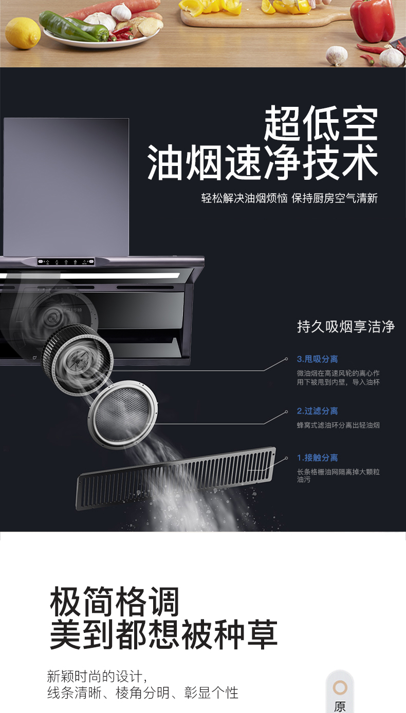 66163dc34a3fd.jpg A271-拷贝_03.jpg