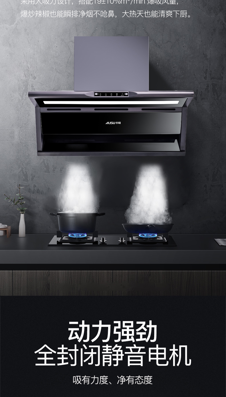 66163dc99c578.jpg A271-拷贝_05.jpg