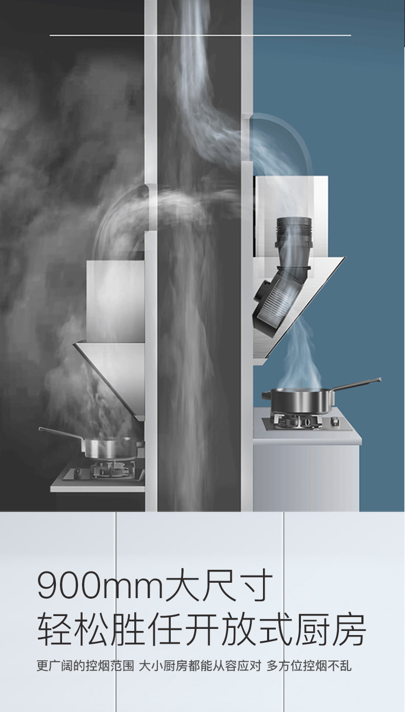 66163dd300c95.jpg A271-拷贝_08.jpg